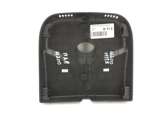 Накладка зеркала верхняя внутренняя CHEVROLET TRAX U200 2013-2016 (95304660) 95304743, 95304743, A