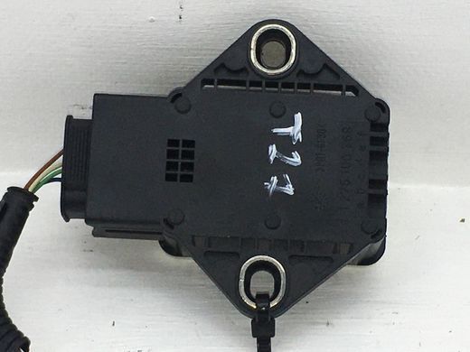 Датчик ESP TOYOTA AVENSIS T27 2009-2011 89183-05030, 89183-05030, A
