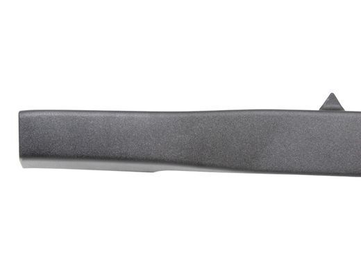 Накладка кришки багажника верхня внутрішня POLESTAR 2 2020- 32205634, 32205634, B
