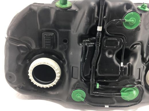 Топливный бак SUBARU FORESTER S14 2018-2021 (42012FL031) 42013FL020, 42013FL020, A