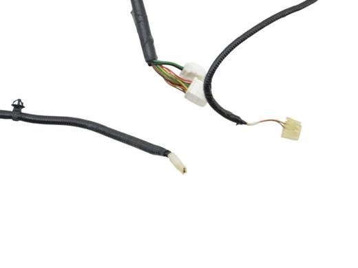 Проводка кришки багажника HONDA CR-V 2006-2010 32109SWAE30, 32109SWAE30, A