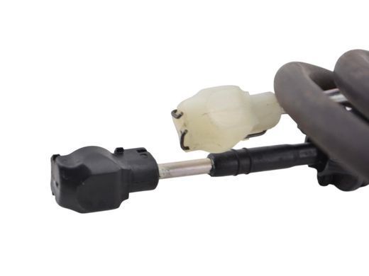Трос перемикання АКПП/КПП HONDA CR-V 2006-2010 54310SWYE01, 54310SWYE01, A