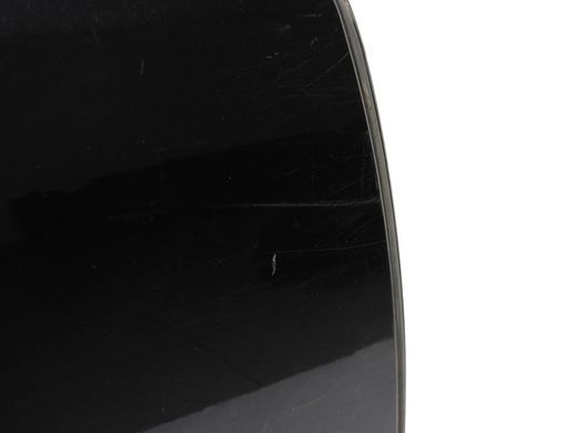 Двері задні праві VOLVO V60 Y20 2013-2018 32291067, 32291067, B