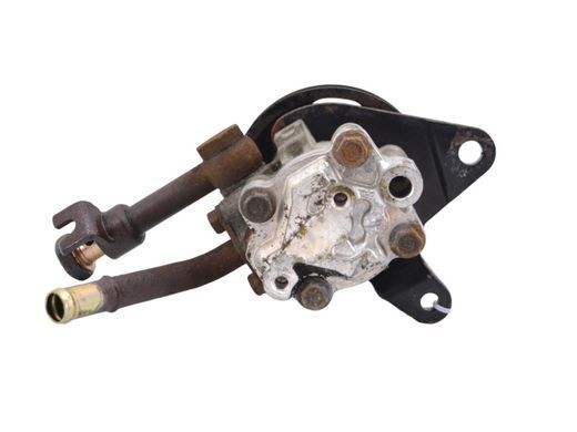 Насос гідропідсилювача керма NISSAN PATHFINDER R51 2005-2014 49110EB300, 49110EB300, A