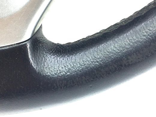 Руль TOYOTA AVENSIS T27 2012-2015 (з кнопками) 45100-05730, 45100-05730, B