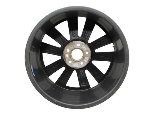 Диск R18 5* VOLVO S60 SPA 2019-2024 (8Jx18H2 PCD5x108 ET42 DIA63.4) 32243401, 32243401, A
