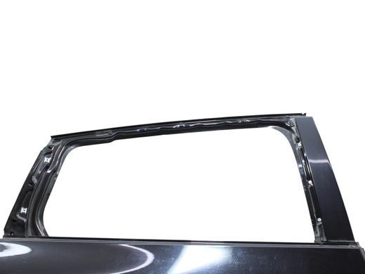 Двері задні праві VOLVO V60 Y20 2013-2018 32291067, 32291067, B