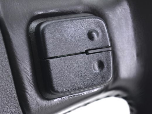 Кермо GMC TERRAIN 2017-2021 (з кнопками 23360936, 23360935) 84484315, 84484315, B