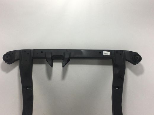 Підрамник передній CHEVROLET ORLANDO 2010-2017 39023215, 39023215, A