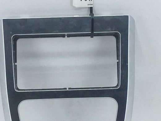 Накладка центральной консоли LAND ROVER FREELANDER 2 L359 2010-2012 LR010140, LR010140, A