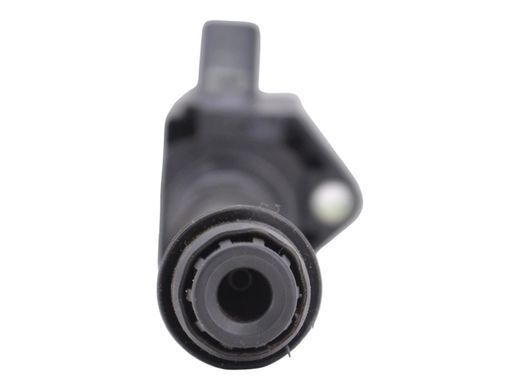 Катушка зажигания VOLVO XC60 2013-2017 31312514, 31312514, A