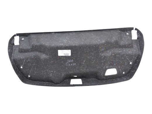 Карта кришки багажника VOLVO S60 SPA 2019-2024 32149022, 32149022, A