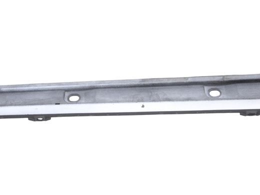 Накладка порога правая внешняя AUDI Q3 F3 2018-2025 83A853890, 83A853890, B
