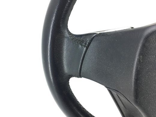 Руль TOYOTA AVENSIS T27 2012-2015 (з кнопками) 45100-05730, 45100-05730, B