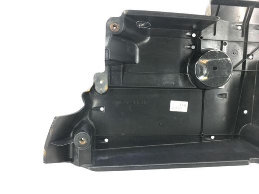 Захист двигуна і коробки передач передній правий TOYOTA RAV4 CA30W 2005-2010 58165-42010, 58165-42010, B