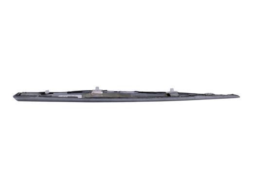 Молдинг дверей задній правий ACURA RDX 2022-2026 72812-TJB-A01, 72812-TJB-A01, A