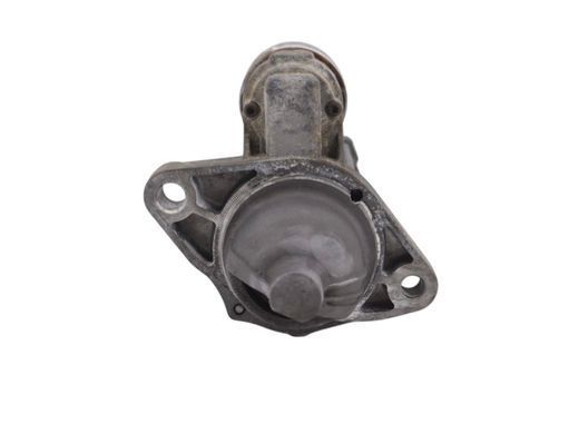 Стартер TOYOTA AVENSIS T27 2012-2015 28100-0R021, 28100-0R021, A