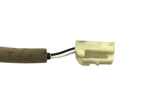 Цапфа задня ліва TOYOTA RAV4 CA30W 2005-2010 (в зборі з кронштейном 48506-42010 і датчиком ABS 89546-42040, сайлентблок під заміну) 42305-42020, 42305-42020, B