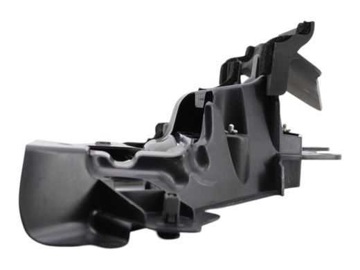 Воздухозаборник ACURA RDX 2022-2026 17248-5YF-A00, 17248-5YF-A00, A