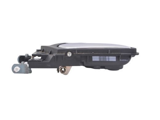 Ручка двери внутренняя передняя задняя левая HONDA CR-V 2010-2012 72160SWAA02ZA, 72160SWAA02ZA, A