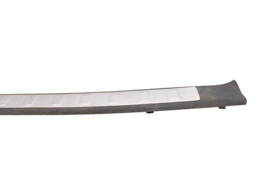 Накладка порога передня права внутрішня NISSAN NAVARA D40 2005-2010 769B44X00A, 769B44X00A, B