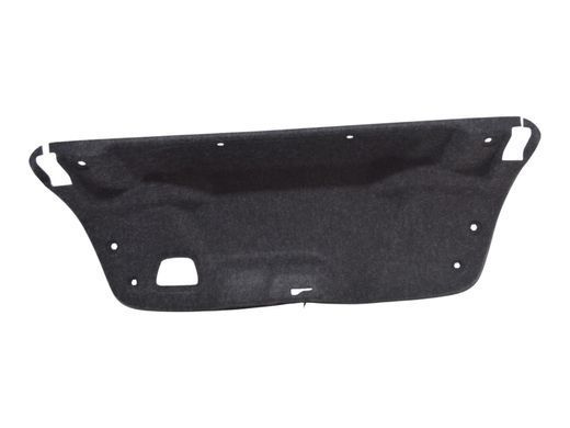 Карта кришки багажника VOLVO S60 SPA 2019-2024 32149022, 32149022, A