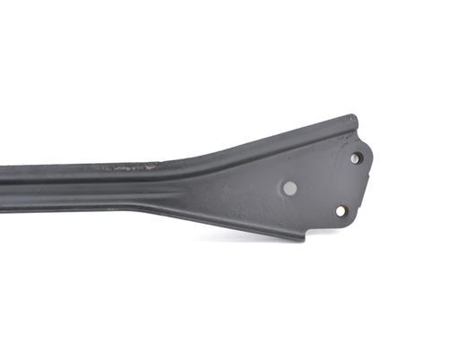Кронштейн крепления передней балки VOLVO XC60 2008-2013 30699889, 30699889, A