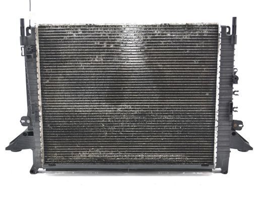 Радиатор LAND ROVER RANGE ROVER SPORT L320 2005-2009 (PCC500610) PCC500560, PCC500560, B