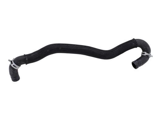 Патрубок охолодження двигуна NISSAN ROGUE T33 2023- 14055-6RD1B, 14055-6RD1B, A