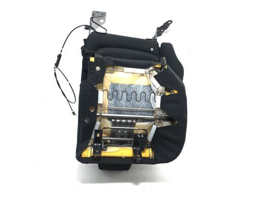 Сидіння заднє праве MAZDA CX-5 KE 2012-2015 (RC-004K-10XB02L) KD35-57-20XK02, KD35-57-20XK02, B