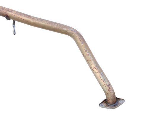 Выхлопная труба SUBARU FORESTER SL 2024- 44200SJ020, 44200SJ020, A