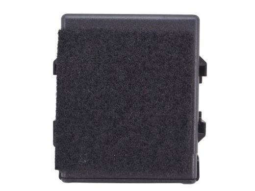 Блок управління TOYOTA RAV4 CA30W 2005-2010 (4M0168T1G) PZ464-X0424-01, PZ464-X0424-01, A