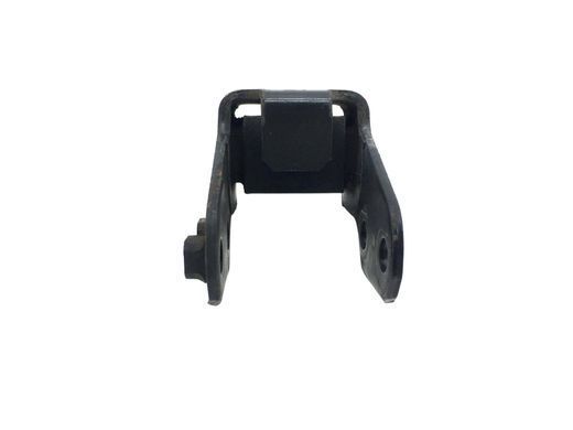 Кронштейн редуктора задній CITROEN C-CROSSER 2007-2013 223016, 223016, A