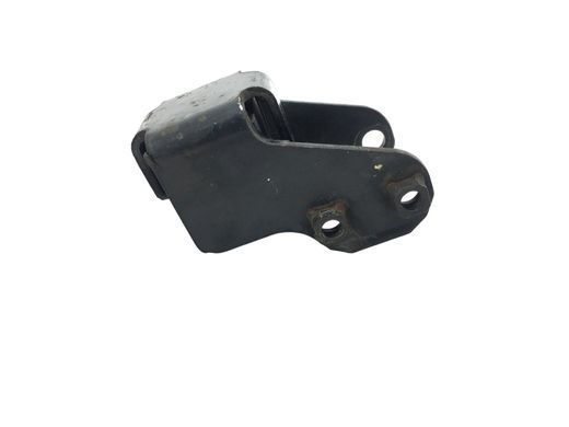 Кронштейн редуктора задній CITROEN C-CROSSER 2007-2013 223016, 223016, A