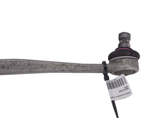 Рычаг передней подвески верхний правый AUDI Q5 2008-2012 8K0407506B, 8K0407506B, A