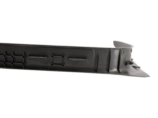 Накладка порога передня права внутрішня NISSAN NAVARA D40 2005-2010 769B44X00A, 769B44X00A, B