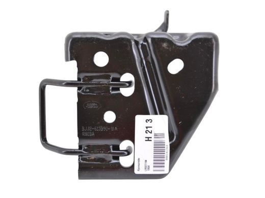 Кронштейн задній LAND ROVER RANGE ROVER EVOQUE L538 2011-2015 (другого ряду сидінь, BJ32613B90BA) LR027194, LR027194, A