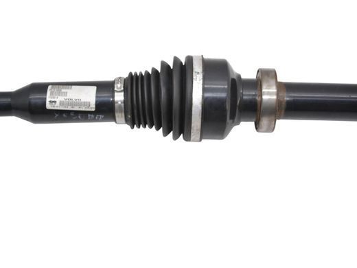 Привод передний правый VOLVO XC60 2008-2013 (28/40 шліців) 31316853, 31316853, A