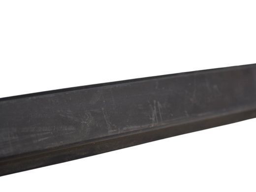 Накладка даху права зовнішня CITROEN C-CROSSER 2007-2013 8320G9, 8320G9, A