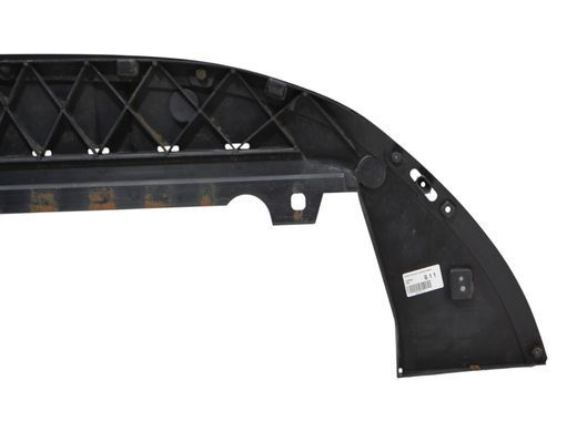 Захист переднього бампера нижній VOLVO XC60 2008-2013 (31290863) 31290864, 31290864, A