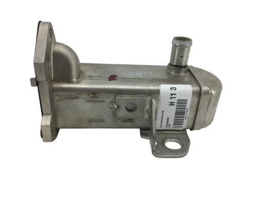 Теплообмінник EGR NISSAN NAVARA D40 2010-2014 (V29005833, без клапана EGR) 147355X00A, 147355X00A, A