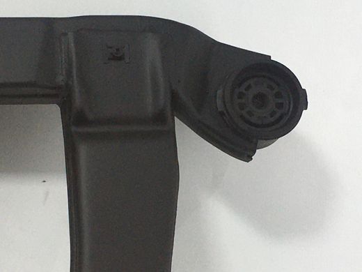 Підрамник передній CHEVROLET ORLANDO 2010-2017 39023215, 39023215, A