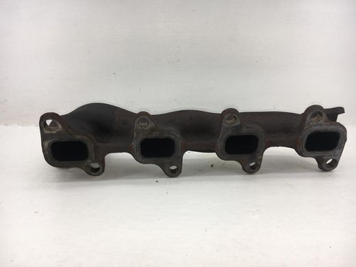 Коллектор выпускной TOYOTA AVENSIS T27 2009-2011 17141-26100, 17141-26100, A