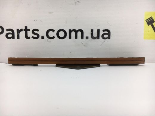 Заспокоювач ланцюга передній ACURA TLX 2014-2018 14530-5A2-A01, 14530-5A2-A01, A