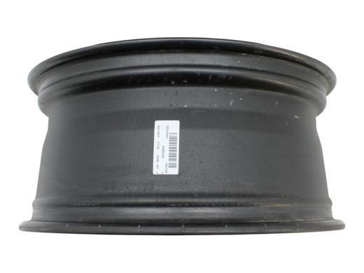 Диск R18 5* VOLVO S60 SPA 2019-2024 (8Jx18H2 PCD5x108 ET42 DIA63.4) 32243401, 32243401, A