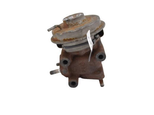 Клапан рециркуляции отработавших газов (EGR) HONDA CR-V 2006-2010 18710R06E03, 18710R06E03, A