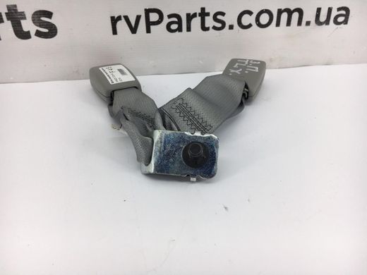 Фіксатор ременя задній ACURA TLX 2014-2018 04823-TZ3-A00ZB, 04823-TZ3-A00ZB, A
