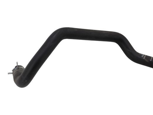 Патрубки пічки VOLVO V60 Y20 2013-2018 31319215, 31319215, A