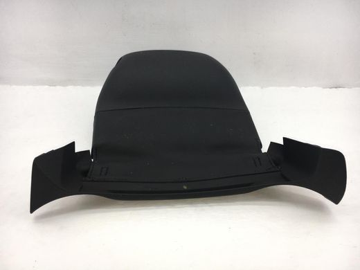 Чохол рульової колонки верхній OPEL MOKKA 2012-2016 95328600, 95328600, A