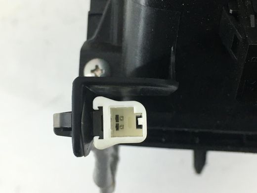 Подлокотник ACURA ILX 2012-2018 83450-TX6-A02ZH, 83450-TX6-A02ZH, A